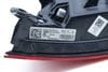 LED Tail Light / Lamp (OUTER) 4H0945095J — photo 3