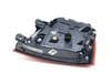 LED Tail Light / Lamp (OUTER) 4H0945095J — photo 4