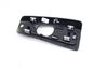 Lower B Pillar Trim 4H0868143 — photo 2