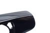 Lower B Pillar Trim 4H0868143 — photo 2
