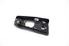 Lower B Pillar Trim 4H0868143 — photo 3