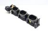 Lower Intake Manifold Air Distribution Housing 06E133109AR — photo 1