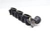 Lower Intake Manifold Air Distribution Housing 06E133109AR — photo 2