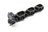Lower Intake Manifold Air Distribution Housing 06E133109AT — photo 1