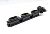 Lower Intake Manifold Air Distribution Housing 06E133109AT — photo 2