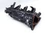 Lower Intake Manifold Air Distribution Housing 079133109BB — photo 1