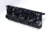 Lower Intake Manifold Air Distribution Housing 079133109BB — photo 2