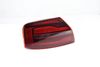 Outer LED Tail Light / Tail Lamp Assembly 4H0945095M — photo 1