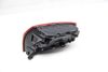 Outer LED Tail Light / Tail Lamp Assembly 4H0945095M — photo 2