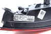 Outer LED Tail Light / Tail Lamp Assembly 4H0945095M — photo 4