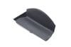 Outer Tail Light Trim 4H0941779H — photo 1