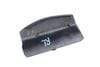 Outer Tail Light Trim 4H0941779H — photo 2