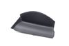 Outer Tail Light Trim 4H0941779H — photo 1