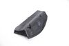 Outer Tail Light Trim 4H0941779H — photo 2