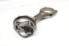 Piston / Connecting Rod 06E107065EC — photo 1