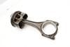 Piston / Connecting Rod 06E107065EC — photo 2