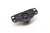 Dash Tweeter Speaker (BOSE) 4H0035399B — photo 1