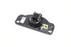 Dash Tweeter Speaker (BOSE) 4H0035399B — photo 2