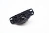 Dash Tweeter Speaker (BOSE) 4H0035399B — photo 1