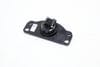 Dash Tweeter Speaker (BOSE) 4H0035399B — photo 2