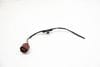 Inner LED Tail Light Wiring Connector / Pigtail — photo 1
