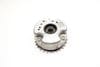 Intake Cam / Camshaft Gear Adjuster 06E109083P — photo 1