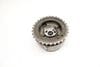 Intake Cam / Camshaft Gear Adjuster 06E109083P — photo 2
