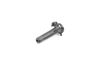 Radiator Mount Bolt / Pin WHT001506A — photo 2
