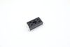Seat Footwell LED Light 4H0947415 — photo 2