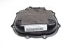 Timing Chain Cover 06E109285P — photo 1