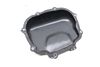Timing Chain Cover 06E109285P — photo 2