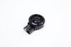 Upper B Pillar Bose Tweeter Speaker 4H0035399C — photo 1