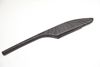 Side Center Console Trim Panel 4H0886743 — photo 1