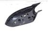 Side View Mirror Cap / Cover 4H1857409N — photo 1