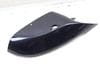 Side View Mirror Cap / Cover 4H1857409N — photo 2