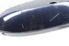 Side View Mirror Cap / Cover 4H1857409N — photo 3