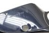 Side View Mirror Cap / Cover 4H1857409N — photo 4