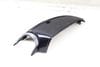 Side View Mirror Cap / Cover 4H1857409N — photo 5