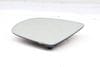 Side View Mirror Glass (HEATED / Auto DIM) 4H0857535C — photo 1
