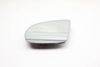 Side View Mirror Glass (HEATED / Auto DIM) 4H0857535C — photo 1