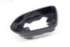 Side View Mirror Housing / Frame 4H0857239 — photo 1