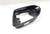 Side View Mirror Housing / Frame 4H0857239 — photo 2