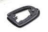 Side View Mirror Housing / Frame 4H0857239 — photo 3