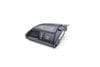 Steering Wheel Control Button / Switch 4H0951523H — photo 1