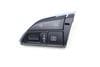 Steering Wheel Control Button / Switch 4H0951523H — photo 2