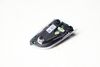 Steering Wheel Control Button / Switch 4H0951523H — photo 3