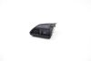Steering Wheel Control Button / Switch 4H0951523H — photo 1