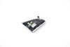 Steering Wheel Control Button / Switch 4H0951523H — photo 2