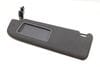 Sun Visor / Mirror 4H0857551Q — photo 1