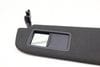 Sun Visor / Mirror 4H0857551Q — photo 2